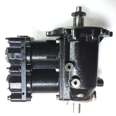 s Air Powertrain Me150591 Двигатель и механизм работы от Top Chinese