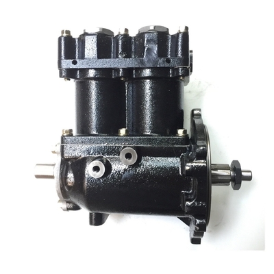 s Air Powertrain Me150591 Двигатель и механизм работы от Top Chinese