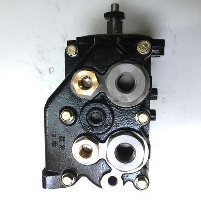 s Air Powertrain Me150591 Двигатель и механизм работы от Top Chinese
