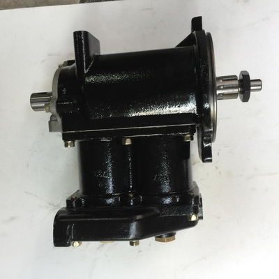 s Air Powertrain Me150591 Двигатель и механизм работы от Top Chinese