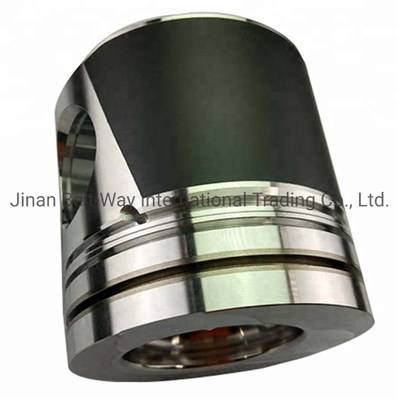 OEM Standard Weichai Wd615e2-47 Пистоновый деталь No 612600030047 для китайских поставщиков