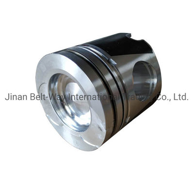 OEM Standard Weichai Wd10 Wp10 Дизельные двигатели части поршень с 612600030034
