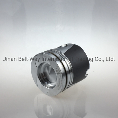 OEM Standard Weichai Wd10 Wp10 Дизельные двигатели части поршень с 612600030034