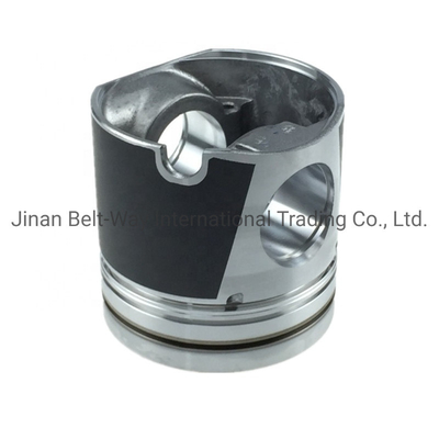 OEM Standard Weichai Wd10 Wp10 Дизельные двигатели части поршень с 612600030034