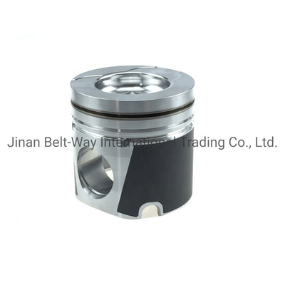 OEM Standard Weichai Wd10 Wp10 Дизельные двигатели части поршень с 612600030034