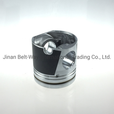 OEM Standard Weichai Wd10 Wp10 Дизельные двигатели части поршень с 612600030034