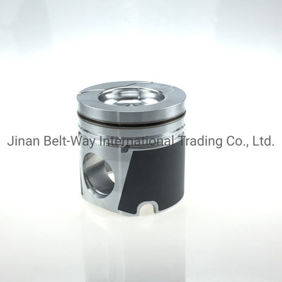 OEM Standard Weichai Wd10 Wp10 Дизельные двигатели части поршень с 612600030034