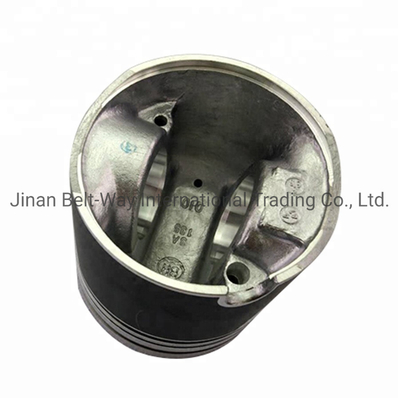 OEM Standard Heavy Truckwd10 Части двигателя поршень 612600030068 Защита изготовлена в.com