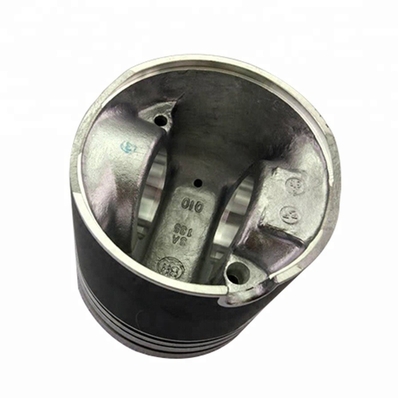 Политика возврата денег отсутствует Vg1560037011 Пистон для Sinotruk HOWO Weichai Engine Truck Parts