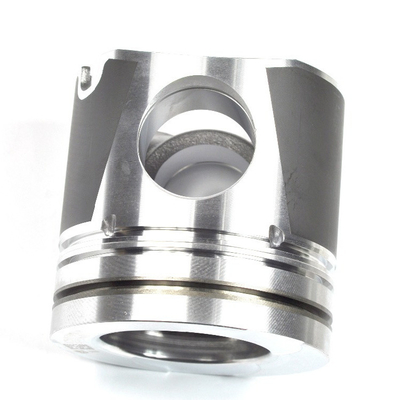 Политика возврата денег отсутствует Vg1560037011 Пистон для Sinotruk HOWO Weichai Engine Truck Parts