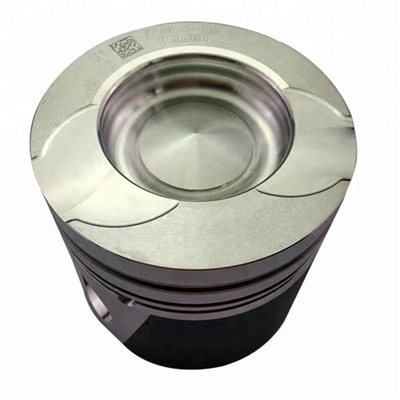 Политика возврата денег отсутствует Vg1560037011 Пистон для Sinotruk HOWO Weichai Engine Truck Parts