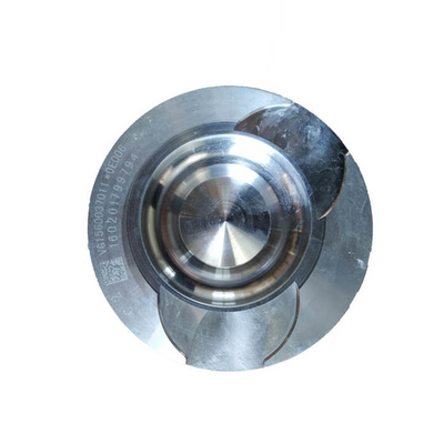 Стандартный компонент Sinotruk Engine Parts Vg1560037011 для тяжелых грузовиков Сертифицирован по ISO9001
