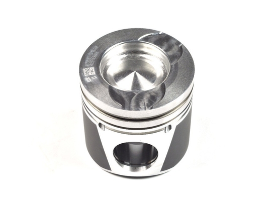 Стандартный компонент Sinotruk Engine Parts Vg1560037011 для тяжелых грузовиков Сертифицирован по ISO9001