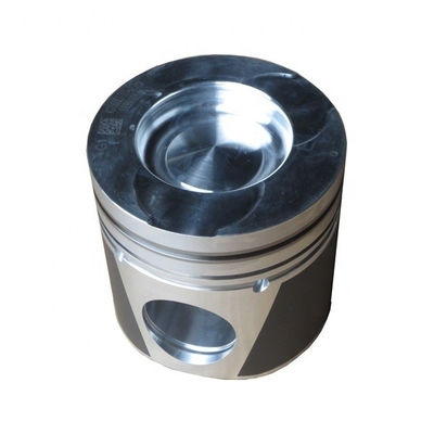 Стандартный компонент Sinotruk Engine Parts Vg1560037011 для тяжелых грузовиков Сертифицирован по ISO9001