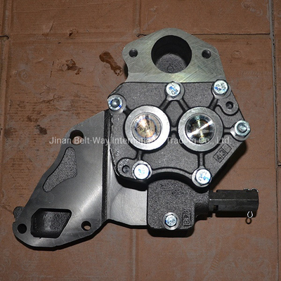 Sinotruk HOWO Truck Parts Oil Pump 612600070299 с безопасными платежами на сайте Made-in.com