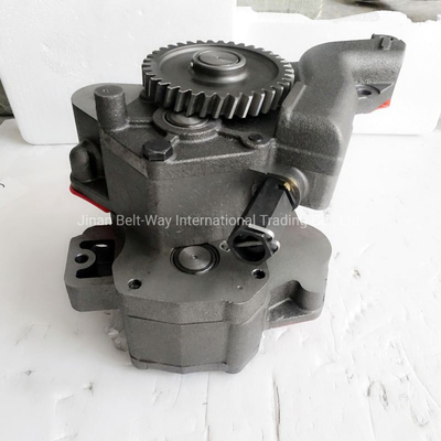 612600070299 Weichai Engine Part Oil Pump Требовать возврата денег, если ваш заказ не будет отправлен