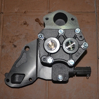 Части запасные для FAW Truck Oil Pump 612600070299 и долговечные характеристики