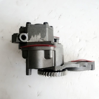 Части запасные для FAW Truck Oil Pump 612600070299 и долговечные характеристики