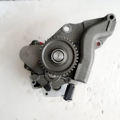 Части запасные для FAW Truck Oil Pump 612600070299 и долговечные характеристики
