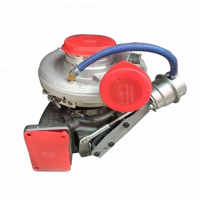Стандартный турбокомпрессорный отходный шлюз Hx50W Vg1560118229 Wd615 для грузовика Sinotruk HOWO