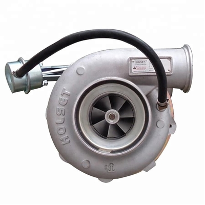 Стандартный турбокомпрессорный отходный шлюз Hx50W Vg1560118229 Wd615 для грузовика Sinotruk HOWO