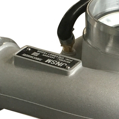 Турбокомпрессорные отходы Hx50W 4051391 4051393 Vg1560118229 Wd615 для HOWO грузовиков