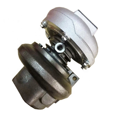 Стандартный компрессор компонентов ETS для двигателя Sinotruk HOWO Turbocharger Vg1560118229