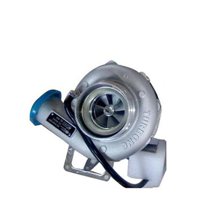 Стандартный компрессор компонентов ETS для двигателя Sinotruk HOWO Turbocharger Vg1560118229