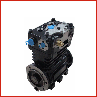 Авто-части воздушного компрессора для Bendix 107506X 3417958 100% Удовлетворенность гарантирована