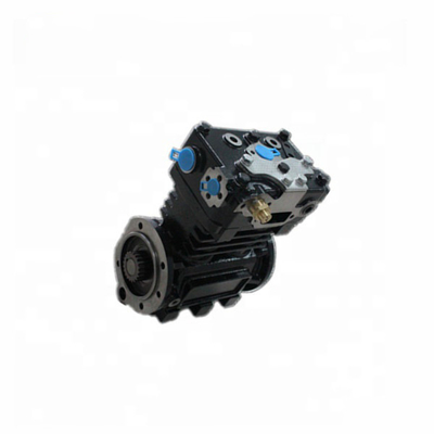 Авто-части воздушного компрессора для Bendix 107506X 3417958 100% Удовлетворенность гарантирована