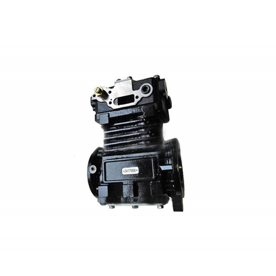 Авточасти воздушного компрессора для Bendix 107506X 3417958 Части передней оси приводной системы