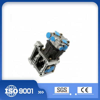 OEM стандартный компрессор Q90 4471301815 для тормозной системы