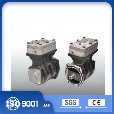 OEM стандартный компрессор Q90 4471301815 для тормозной системы