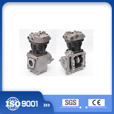 OEM стандартный компрессор Q90 4471301815 для тормозной системы