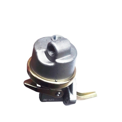 Bombin Alimentacion Serie 6bt 4937405 Lift Pump Безопасные платежи и индивидуальный дизайн