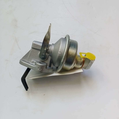 Bombin Alimentacion Serie 6bt 4937405 Lift Pump Безопасные платежи и индивидуальный дизайн