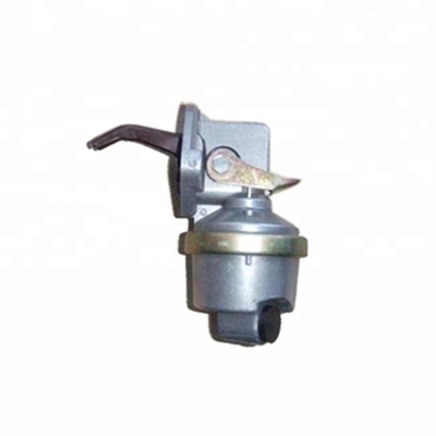 Bombin Alimentacion Serie 6bt 4937405 Lift Pump Безопасные платежи и индивидуальный дизайн