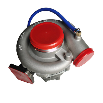 Стандартные детали двигателя для Sinotruk HOWO Truck Shacman F3000 Turbocharger 612601110925
