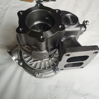 Стандартные детали двигателя для Sinotruk HOWO Truck Shacman F3000 Turbocharger 612601110925