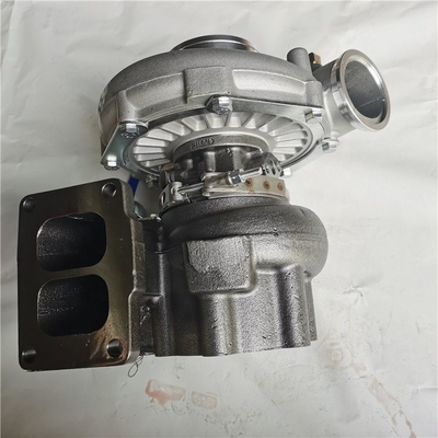 Стандартные детали двигателя для Sinotruk HOWO Truck Shacman F3000 Turbocharger 612601110925