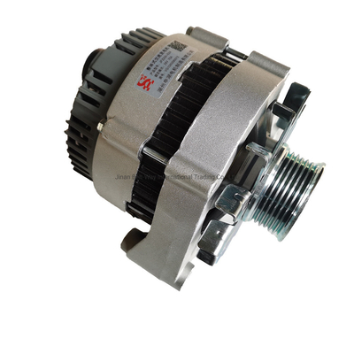Части для тяжелых грузовиков для Sinotruk Shacman FAW Vg1560090012 9,726L
