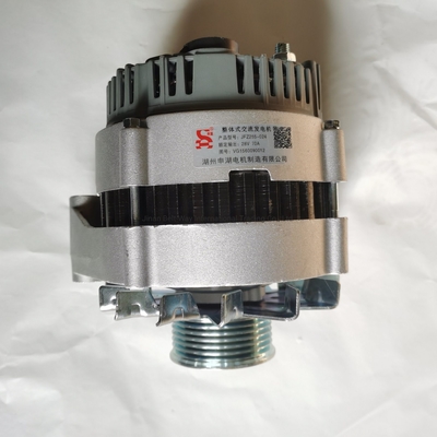 Части для тяжелых грузовиков для Sinotruk Shacman FAW Vg1560090012 9,726L