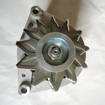 Части для тяжелых грузовиков для Sinotruk Shacman FAW Vg1560090012 9,726L