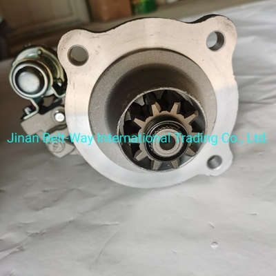 Части электрической системы Батарея для Sinotruk HOWO Truck Vg1560090001 Kick Starter