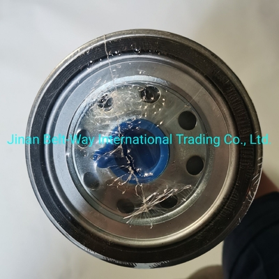 Получите возврат денег, если ваш заказ не будет отправлен HOWO Truck Parts Fuel Filter Vg1540080311