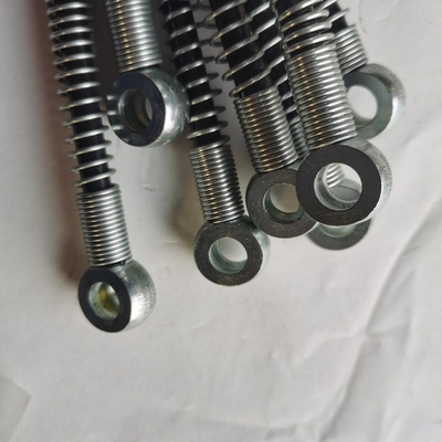 Основной рынок Южной Азии Sinotruk HOWO Truck Parts Fuel Pipe Vg1500080095 Политика возврата