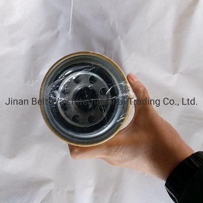 100% проверенные запасные части грузовиков Cat Hydraulic Oil Filter 093-7521 для рынка Южной Азии