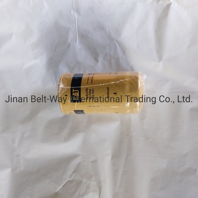 100% проверенные запасные части грузовиков Cat Hydraulic Oil Filter 093-7521 для рынка Южной Азии
