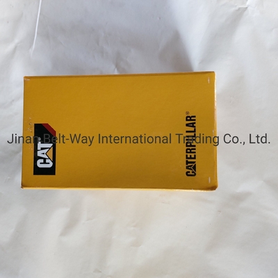 Cat Hydraulic Oil Filter 184-3931 для грузовых автомобилей запасные части Черная тормозная система Части тормоза