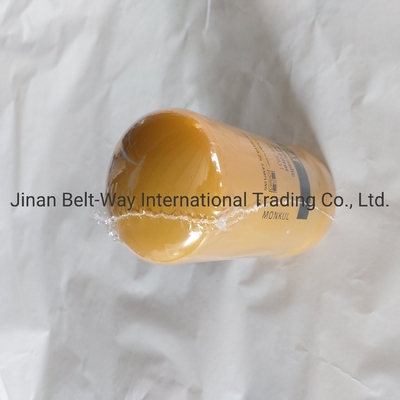 Cat Hydraulic Oil Filter 184-3931 для грузовых автомобилей запасные части Черная тормозная система Части тормоза